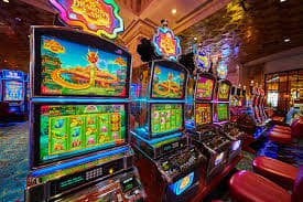 168qt